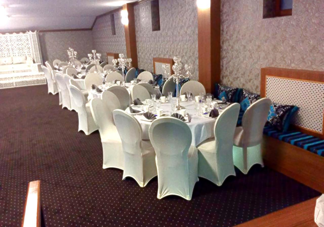 Fly Inn Hotel Lounge Machelen Экстерьер фото